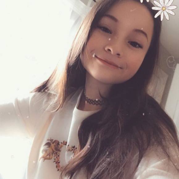 shortydreamerls